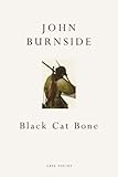 Black cat bone