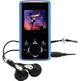 Nextar MA797 2GB