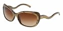 Dolce & Gabbana DG 4060 sunglasses