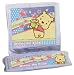 Search : Winnie the Pooh Monitor and Keyboard Covers