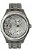 Sporting Goods : Fossil Watch - Twist Grey Dial