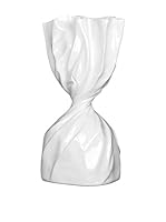 Arte Dal Mondo Escultura Caramella