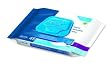 >Tena classic wshclth. TENA&reg; Washcloths