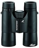 Luger-DX Series (DX 10x42)