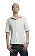 Bon Vivant Shirt