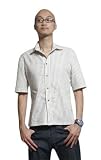 Bon Vivant Shirt