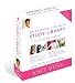 Software : SW-Joyce Meyer Everyday Life Bible Library