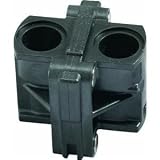 Kohler GP500520 Pressure Balancing Unit Replacement