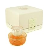 Acqua Di Parma Profumo Eau De Parfum Spray - 50ml/1.7oz