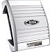 Boss CX550 Chaos Exxtreme 800 Watts 2-Channel MOSFET Power Amplifier