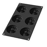 Détails sur le produit