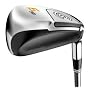 Cleveland Hibore Hybrid Iron Set (#5 thru PW)