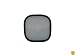 Lastolite LL LR1250 12-Inch Ezybalance Card (Grey/White)