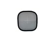 Lastolite Ezybalance Grey/White Card 30cm ( 12")