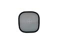 Lastolite LL LR1250 12-Inch Ezybalance Card (Grey/White)