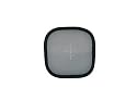 Lastolite LL LR1250 12-Inch Ezybalance Card (Grey/White)