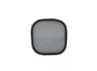Lastolite LL LR1250 12-Inch Ezybalance Card (Grey/White)