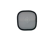 Lastolite 12-Inch Ezybalance Card