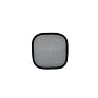 Lastolite LL LR1250 12-Inch Ezybalance Card (Grey/White)