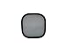 Lastolite LL LR1250 12-Inch Ezybalance Card (Grey/White)