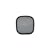 Lastolite LL LR1250 12-Inch Ezybalance Card (Grey/White)