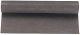 Custom Accessories Non Asbestos Material 37722 Gasket Material