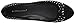 BCBGeneration Women's Wallee Ballet Flat
