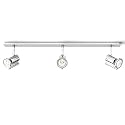 Astro Lighting Misumi Bathroom Ceiling Track Light 6081