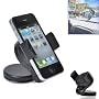 universelle t�l�phone portable / GPS / PDA / PSP /&hellip de spacegadgetwarehouse