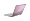 Sony VAIO VGN-CR320E/P 14.1-inch Laptop (Intel Core 2 Duo T7250 Processor, 2 GB RAM, 250 GB Hard Drive, Vista Premium) Pink