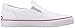 DC Women's Trase Slip-On TX Skate Shoe