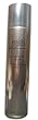 Platinum Silkening Mist 5.3oz