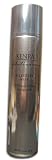 Platinum Silkening Mist 5.3oz