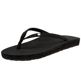 Scott Hawaii Ladies Mele Wedge Flip Flop by Scott Hawaii