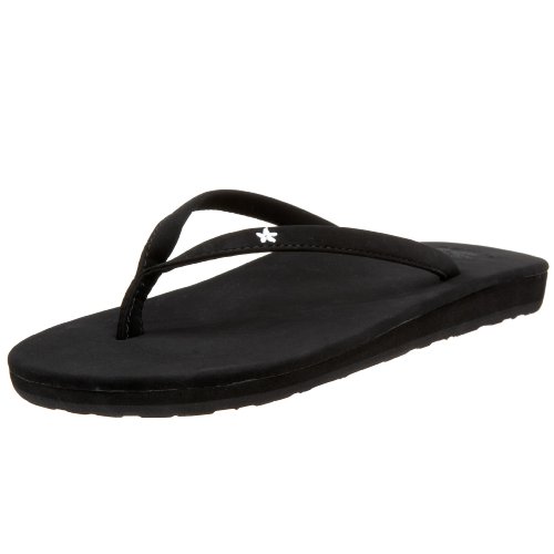 Scott Hawaii Women's Mele Flip Flop