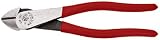 Klein D228 7 7 Inch High Leverage Diagonal Cutting Pliers 31kotwlQUKL. SL160 Klein D228 7 7 Inch High Leverage Diagonal Cutting Pliers