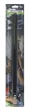 31kouGlSIBL. SL160  SoftAir Shotgun 27720 30 Round Airsoft Magazine