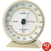 EMPEX (ڥå) ٷ ѡEXʼٷ  EX-2718 ѥ󥴡