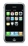 Review Bedifol GmbH  / Bedifol UltraClear screen protectors (quantity: 6) for Apple iPhone
