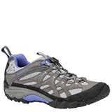 Merrell Women's Chameleon Arc 2 Swift Shoes