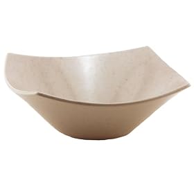 Click here to buy BIA Cordon Bleu Fiji Pasta Bowls, Set of 4, Solid White by BIA Cordon Bleu.