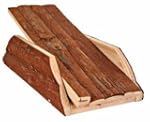 Trixie 6120 Natural Living Wippe, 32...