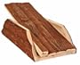Trixie 6120 Natural Living Wippe, 32 � 7 � 14 cm