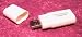 Electronics : USB INSTANT SOUND CARD