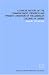 Book A Concise history of the commencement, progress and present condition of the American colonies in Liberia