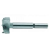 Bosch Zubeh&ouml;r 2 608 597 606 Kunstbohrer HM 24 x 90 mm, d 8 mm