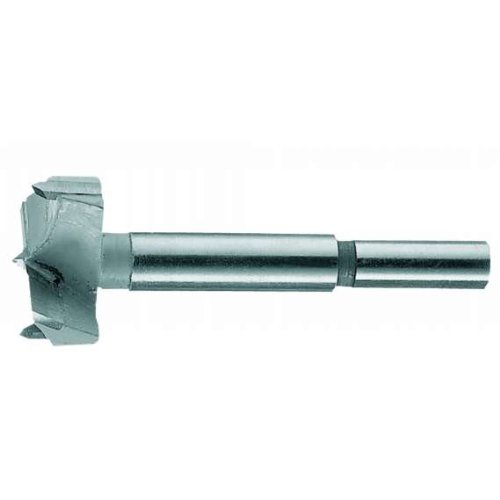 Bosch Zubeh&ouml;r 2 608 597 606 Kunstbohrer HM 24 x 90 mm, d 8 mm