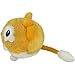 Squishable / Mini Jumping Mouse Plush 7