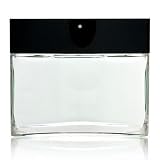 Presence for Men by Mont Blanc After Shave, 2.5-Ounce
