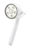 Speakman Anystream 2000 Hand Held Shower, White